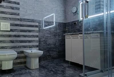 Apartament spa?ios cu 2 camere, 70 m - Tractorul, Coresi - 3