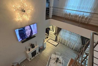 Casa P+M Bratianu - 1