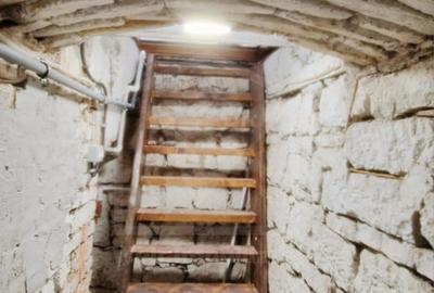Casa individuala ultrafinisata in Cartierul Gruia, Cluj-Napoca - 16