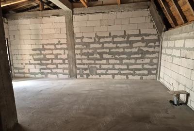 Casă cu Teren 480 Mp în Lumina - 8