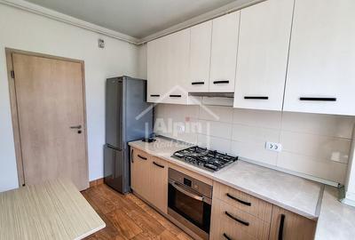 Apartament Luminos Tractorul - 8