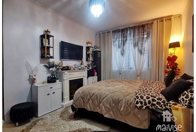 Casa superba de vanzare, zona Izvor - 6