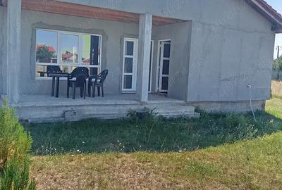 Casa de Vanzare - 3