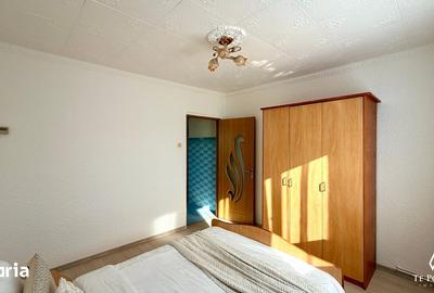 Apartament cu 3 camere în Central - 5