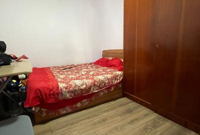 Metrou Nicolae Grigorescu 10-15 min | Casă individuală P+1 - 200 mp utili - 7