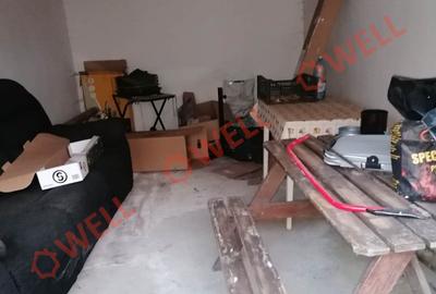 De vânzare casă de locuit în Brețcu! - 7