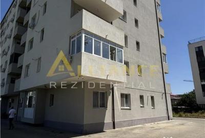 Apartament cu 2 camere decomandat în Central - 4