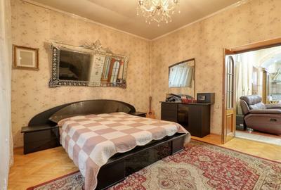 Apartament cu 4 camere decomandat în P-ța Unirii - 15