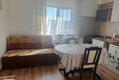 Casă cu 4 camere cu Teren 500 Mp în Valea Moldovei - 15