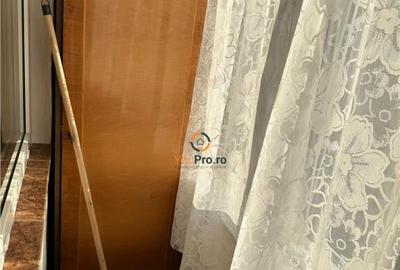 Confort 1 cu Balcon langa Complexul Studentesc - 6