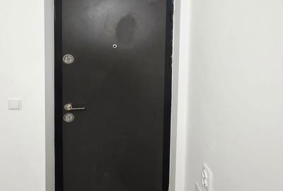 Garsonieră în Lunca Cetățuii - 8