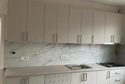 Casă cu 4 camere cu Teren 1000 Mp în Central - 9