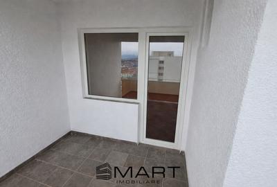 Apartament cu 3 camere decomandat în Mihai Viteazul - 7