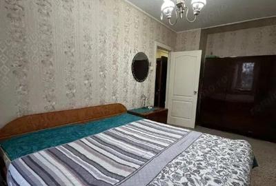 Garsonieră în Cotroceni - 6