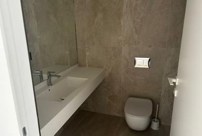ONE LAKE CLUB | 2 camere - 13