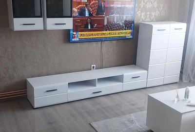Apartament cu 3 camere decomandat în Exterior Vest - 3