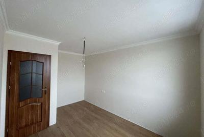 Case insiruite | giroc | comision 0% | tva 9% inclus | proprietar Case insiruite | giroc | comision 0% | tva 9% inclus | proprietar - 7