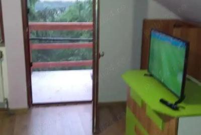 Vand Casa, Tautii de Sus, Maramure? - 6