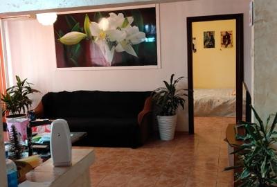 Apartament 3 camere decomandat, 65 mp, zona Bals - 4