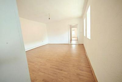 Casă cu 3 camere în Zădăreni - 5