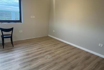 RECO CASA 3 CAMERE SANTANDREI - 14