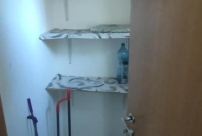 Apartament cu 2 camere decomandat în Central - 11