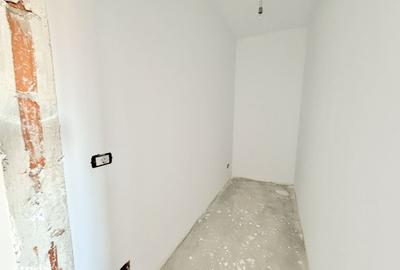 Casă cu 4 camere în Moșnița Veche - 14