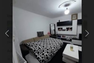 Casa  Zona Brancoveanu-Alunisului stradal - 9