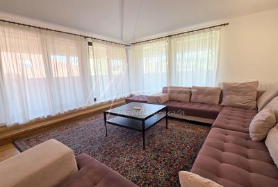 Colt de Cotroceni. Imobil versatil pentru casa si/sau afacerea ta Colt de Cotroceni. Imobil versatil pentru casa si/sau afacerea ta - 10