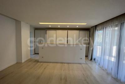 Vila moderna cu 5 camere si piscina| Oxford Gardens - 10