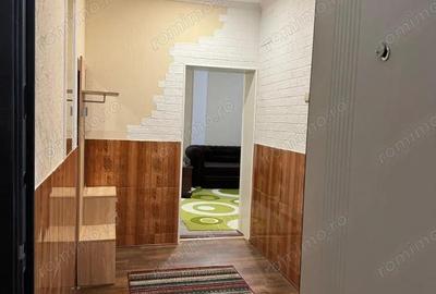 Apartamente 2 camere zona Berceni - 3