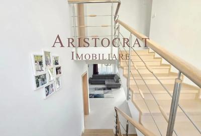 Casă cu 5 camere cu Teren 608 Mp în Ostratu - 9