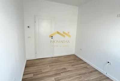 Bucovat-4 camere-Finisaje la Alegere - 8