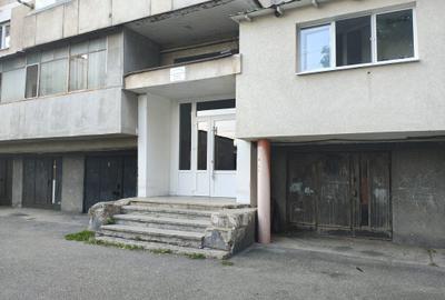 Apartament de vânzare – 4 camere, cartier Mărăști - 17