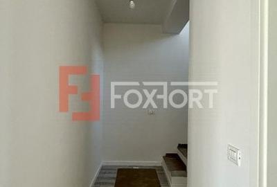 Duplex cu 4 camere, 138 mp utili - Dumbravita - 20