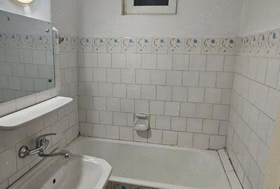 Apartament cu 2 camere decomandat în Dărmănești