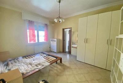 Garsonieră decomandată în Obor - 1