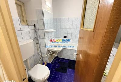 Apartament cu 2 camere decomandat în Hipodrom - 1