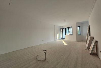 2 Camere Nou Finalizat zona metrou Timpuri Noi 2 Camere Nou Finalizat zona metrou Timpuri Noi - 3