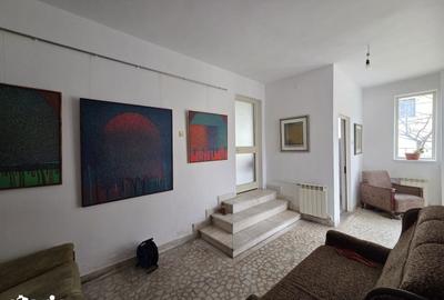 Casă cu 10 camere cu Teren 1293 Mp în Craiovei - 12