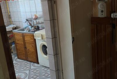 Apartament de vanzare - 7
