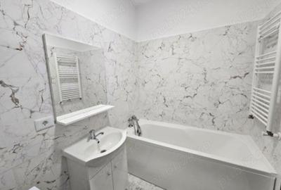 Închiriere apartament cu 2 camere - 6