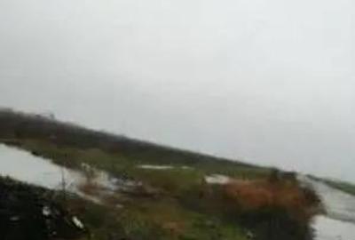 Teren Extravilan Manesti, jud. Prahova - ID: R1979552 - 6