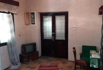 Casă cu 4 camere cu Teren 1111 Mp în Breaza - 18