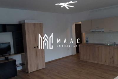 Garsonieră semidecomandată, mobilată în Țiglari - 2