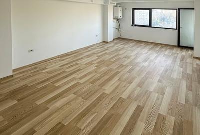 Apartament cu 2 camere bloc nou - 1