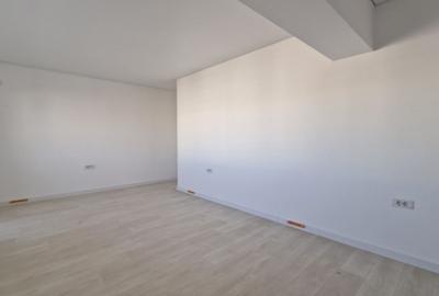 Titan - 2 camere, decomandat, 56.4 mp, bucatarie inchisa - 6