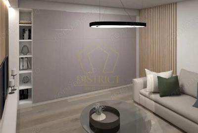 Oportunitate de investitie 14 apartamente si receptie I Comision 0% I Balcescu - 4