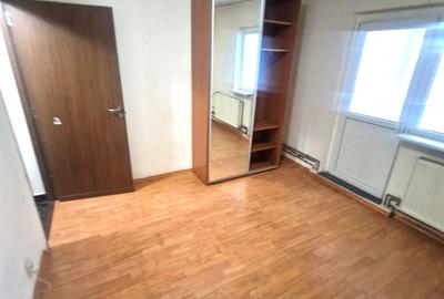 Militari Veteranilor ,confort 1 decomandat! - 5