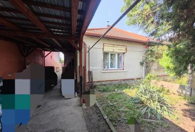 Casă cu 4 camere în Dara - 8